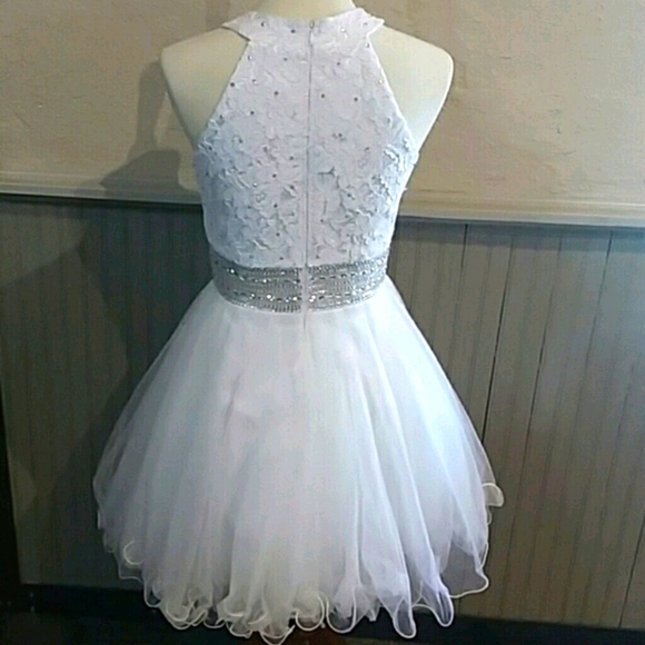 💕CINDY* DRESS!! - Picture 4 of 8